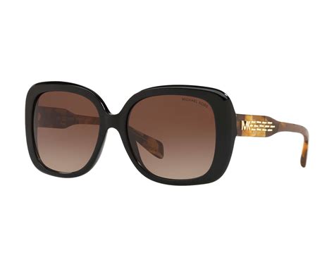 Lentes Michael Kors para Mujer y Hombre .